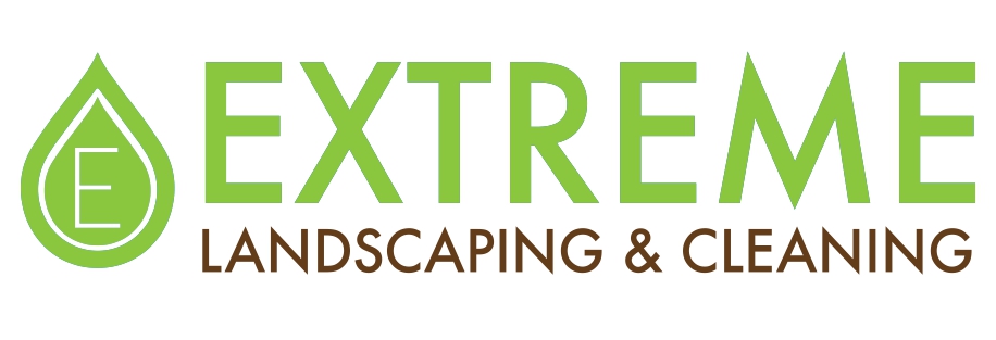 Extreme Landscaping & Cleaning
